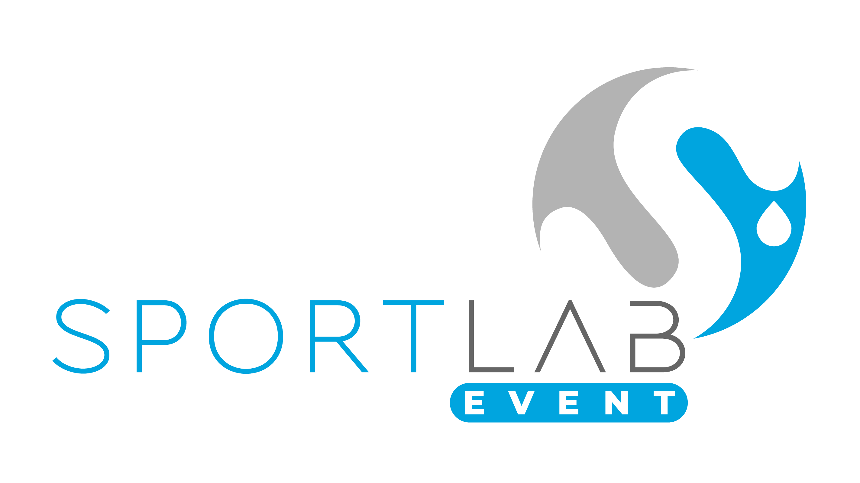 SPORT LAB EVENT
