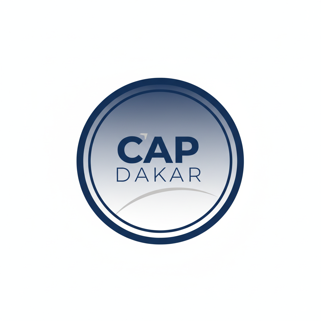 Cap Dakar